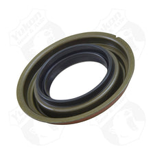 Load image into Gallery viewer, Yukon Gear Inner Axle Seal For 7.5in / 8in and V6 Toyota Rear Differential Seal Kits Yukon Gear &amp; Axle
