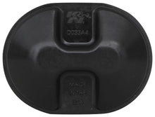Load image into Gallery viewer, K&amp;N 17-20 Kia Picanto L3 1.0L Replacement Drop In Air Filter Air Filters - Drop In K&amp;N Engineering   
