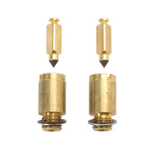 Load image into Gallery viewer, Edelbrock Needle and Seat 110 2-Ea High Flow Carburetors Edelbrock
