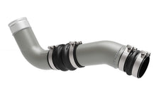 Load image into Gallery viewer, K&amp;N 17-19 Chevrolet 2500/3500 V8-6.6L TD Charge Pipe Turbo Inlets K&amp;N Engineering   
