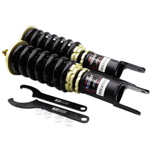 Load image into Gallery viewer, BLOX Racing Drag Pro Series Coilover - REAR ONLY (RR: 18kg) Coilovers BLOX Racing
