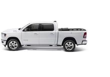 Load image into Gallery viewer, UnderCover 19-20 Ram 1500 (w/ Rambox) 5.7ft Armor Flex Bed Cover Bed Covers - Folding Undercover   
