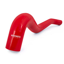 Load image into Gallery viewer, Mishimoto 15+ Ford Mustang EcoBoost Red Silicone Coolant Hose Kit Hoses Mishimoto
