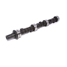 Load image into Gallery viewer, COMP Cams Camshaft F23 240H Camshafts COMP Cams
