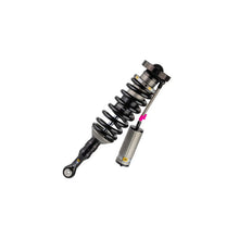 Load image into Gallery viewer, ARB / OME Bp51 Coilover S/N..2015 Hilux Fr Rh Coilovers ARB
