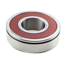 Load image into Gallery viewer, Omix AX15 Front Bearing 87-99 Jeep Wrangler Bearings OMIX
