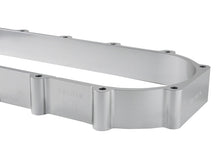 Load image into Gallery viewer, Skunk2 Ultra Series Honda/Acura Silver RACE Intake Manifold 2 Liter Spacer (Inc Gasket &amp; Hardware) Intake Spacers Skunk2 Racing
