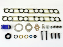 Load image into Gallery viewer, aFe EGR Cooler Gasket Kit (for p/n 46-90073 &amp; 46-90076) Headers &amp; Manifolds aFe
