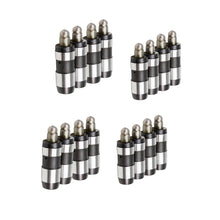 Load image into Gallery viewer, COMP Cams 96-04 Ford Modular 4.6L-5.4L SOC Performance Lash Adjusters - Set of 16 Lifters COMP Cams
