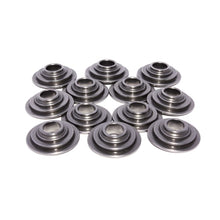 Load image into Gallery viewer, COMP Cams Retainers Tool Steel For 2692 Valve Springs, Retainers COMP Cams
