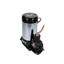 Load image into Gallery viewer, Aeromotive A3000 Drag Race Carbureted Fuel Pump And Regulator Only (Pre-Filter NOT Incl) Fuel Pumps Aeromotive
