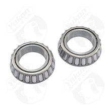 Load image into Gallery viewer, Yukon Gear Set Up Bearing Tools Yukon Gear &amp; Axle   
