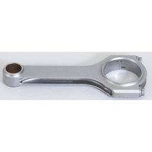 Load image into Gallery viewer, Eagle Chevrolet LS 4340 H-Beam Connecting Rod 6.460in Length (Set of 8) Connecting Rods - 8Cyl Eagle
