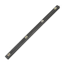 Load image into Gallery viewer, Omix Weatherstrip Front Inner R- 63-91 Jeep SJ Model Gasket Kits OMIX
