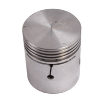 Load image into Gallery viewer, Omix Piston 134Ci .060 41-71 Willys &amp; Jeep Pistons - Cast - Single OMIX
