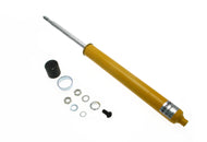 Koni Sport (Yellow) Shock 04-06 Pontiac GTO - Front Shocks and Struts KONI