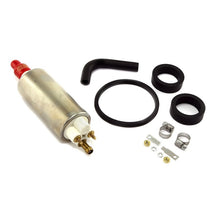 Load image into Gallery viewer, Omix Fuel Pump Electric- 87-93 YJ/MJ/XJ/SJ 2.5L/4.0L Fuel Pumps OMIX
