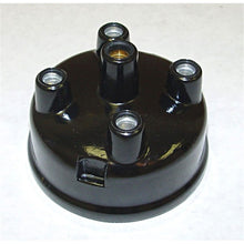 Load image into Gallery viewer, Omix Distributor Cap 6 Volt 41-58 Willys &amp; Jeep Models Distributors OMIX
