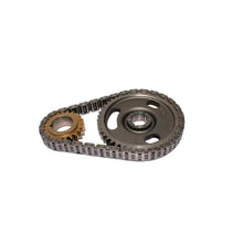 Load image into Gallery viewer, COMP Cams Hi Energy Timing Chain Set Am Timing Chains COMP Cams
