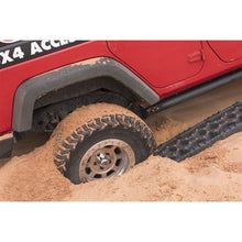 Load image into Gallery viewer, ARB Tred Pro Red Recovery Boards ARB
