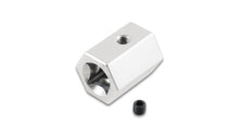 Load image into Gallery viewer, Vibrant Bead Roller Socket Adapter Tools Vibrant
