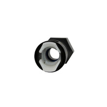 Load image into Gallery viewer, Aeromotive 1/2in Quick Connect to AN-10 Feed Line Adapter Fittings Aeromotive
