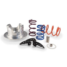 Load image into Gallery viewer, Dynojet 16-21 Polaris RZR XP1000 Clutch Kit Clutch Kits - Single Dynojet
