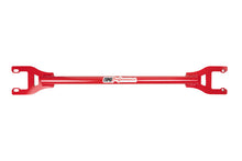 Load image into Gallery viewer, UMI Performance 68-72 GM A-Body Rear Shock Tower Brace Bolt In Strut Bars UMI Performance
