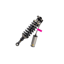 Load image into Gallery viewer, ARB / OME Bp51 Coilover S/N..Ranger/Bt50 2010+ Fr Lh Coilovers ARB
