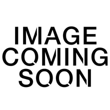 Load image into Gallery viewer, Oracle Lighting 11-13 Jeep Grand Cherokee Pre-Assembled LED Halo Fog Lights -Pink Fog Lights ORACLE Lighting   
