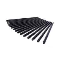 Load image into Gallery viewer, COMP Cams Pushrods CS Hi-Tech 3/8 Std 7 Push Rods COMP Cams
