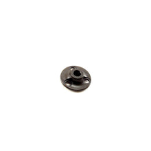 Load image into Gallery viewer, COMP Cams Pulley Adapter Hub For 6200Ed Engine Hardware COMP Cams
