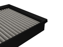 Load image into Gallery viewer, aFe MagnumFLOW Air Filters 14 BMW 435i (F32) / 12-15 BMW 335i (F30) BMW 335i (F30) Air Filters - Drop In aFe
