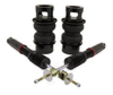 Load image into Gallery viewer, Air Lift Performance Rear Kit for 16-21 Chevrolet Camaro Air Suspension Kits Air Lift
