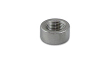 Load image into Gallery viewer, Vibrant Standard Oxygen Sensor Weld Bungs T304 SS (M18 x 1.5 thread) - Bulk Pack of 100 pcs. Bungs Vibrant
