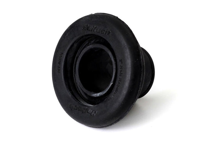 Haltech Firewall Rubber Wiring Grommet - 51mm (2in) OD 28mm (1-1/8in) ID Grommets Haltech