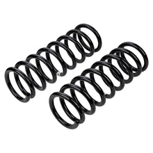 Load image into Gallery viewer, ARB / OME Coil Spring Front G Wagon Med Coilover Springs Old Man Emu
