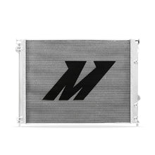 Load image into Gallery viewer, Mishimoto 2008-2016 Dodge Challenger R/T - SRT8 Hellcat Performance Aluminum Radiator Radiators Mishimoto
