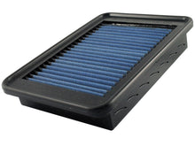 Load image into Gallery viewer, aFe MagnumFLOW Air Filters OER P5R A/F P5R Toyota Trucks 89-04 L4 Air Filters - Drop In aFe
