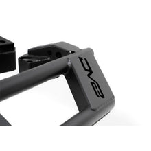 Load image into Gallery viewer, DV8 Offroad 21-23 Ford Bronco FS-15 Series 2-Door Rock Sliders Body Armor &amp; Rock Rails DV8 Offroad
