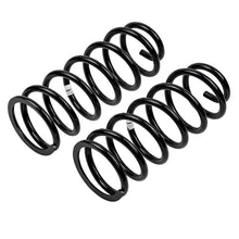 Load image into Gallery viewer, ARB / OME Coil Spring Rear Lc Rj70 Coilover Springs Old Man Emu
