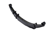 Load image into Gallery viewer, ARB / OME Leaf Spring Toy 75 Serr Leaf Springs &amp; Accessories Old Man Emu
