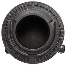 Load image into Gallery viewer, K&amp;N 03 Audi A3 L4-1.6L Drop In Air Filter Air Filters - Drop In K&amp;N Engineering   
