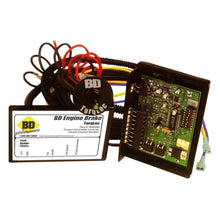 Load image into Gallery viewer, BD Diesel Torq/UnLoc Kit Ford 1999-2003 7.3L Dodge Chev 6.5LT Transmission Controllers BD Diesel
