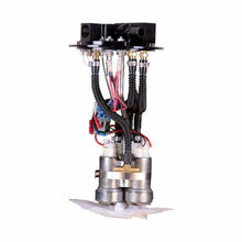 Load image into Gallery viewer, Aeromotive 15-21 Ford F-150 450 Triple Drop-In Phantom System Fuel Pumps Aeromotive
