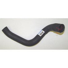 Load image into Gallery viewer, Omix Lower Radiator Hose W/O AC- 87-01 Cherokee 4.0L Radiator Hoses OMIX
