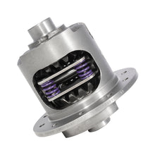 Load image into Gallery viewer, Yukon Gear Duragrip Posi For 8.2in Buicks / Olds &amp; Pontiac w/ 28 Spline Axles Differentials Yukon Gear &amp; Axle
