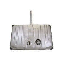 Load image into Gallery viewer, Aeromotive 71-72 Chevrolet Monte Carlo 340 Stealth Gen 2 Fuel Tank Fuel Tanks Aeromotive
