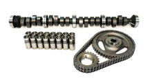 Load image into Gallery viewer, COMP Cams Camshaft Kit FB 306S Camshafts COMP Cams
