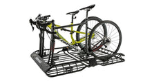 Load image into Gallery viewer, Rhino-Rack XTray - Pro Roof Baskets Rhino-Rack
